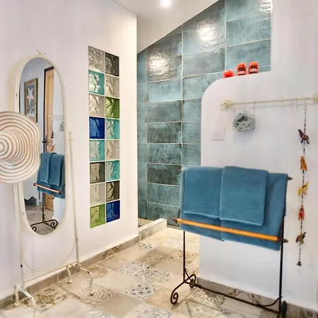 Boutique Rancho Lobos