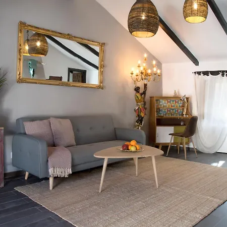 Otel Boutique Rancho Lobos Jimena De La Frontera