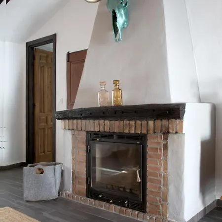 Boutique Rancho Lobos