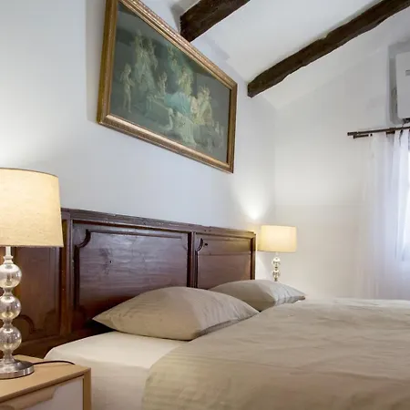 Otel Boutique Rancho Lobos